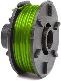 Tramontina Carretel com Fio 1.8mm