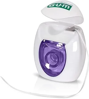 Gum Fita Dental Ultra Deslizante