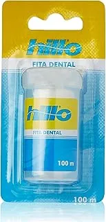 Hillo Fita Dental