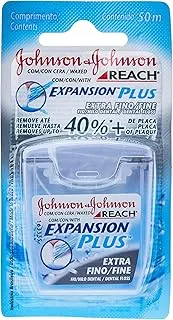 Reach Expansion Extra Fino