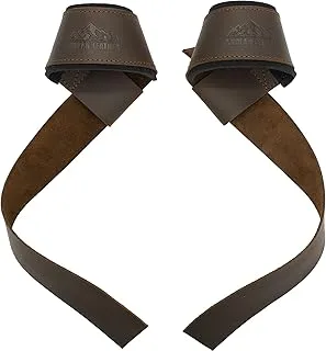 Andean Leather Correias de Couro