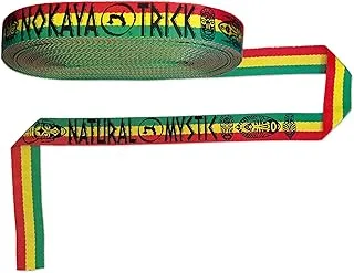 Fita Mystic 25M Trickline Nokaya