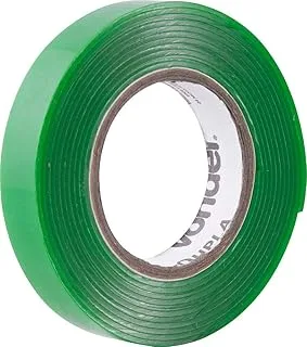Vonder Acrílica 12mm