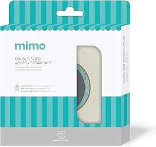 Mimo Fita Banana para Artesanato