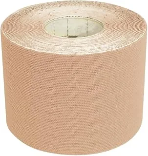 Fita Kinésio Muscle Fix Multi Saúde