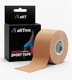 Aktive Tape Sport Kinesiology