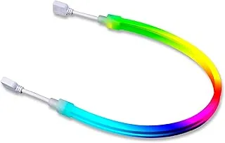 Fita De Led Akasa Soho Mba Magnética