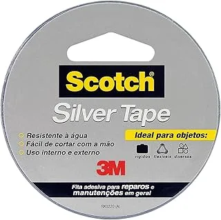 Scotch 3M Multiuso 5m
