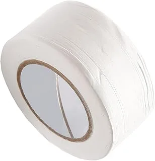 Fita Veda Rosca Fixtil 12mm