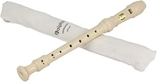 Dolphin 7749 Soprano Germânica