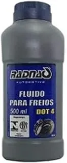 Radnaq DOT 4 Universal