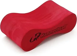 Hammerhead Pull Buoy Unissex