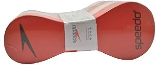 Speedo Pullbuoy Classic