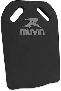 Prancha Eva Muvin Basics