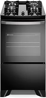 Electrolux Efficient FE4GB