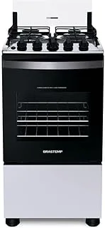 Brastemp BFO4NBB Branco