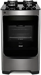 Consul CFO4VAR Mesa de Vidro