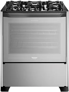 Dako Magister Style Vidro