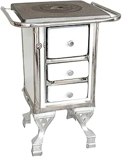 Fogão Maestro Minuano Nº00