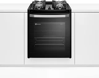Electrolux Experience FE4BB