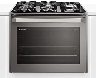 Electrolux Experience FE5EC