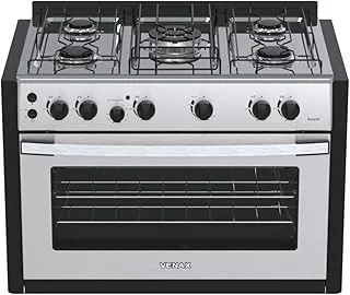 Venax Gaudi Platinum GII