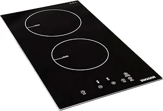 Suggar Cooktop de Indução