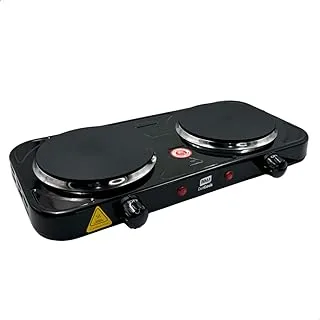 Inma Fogão Elétrico Portátil