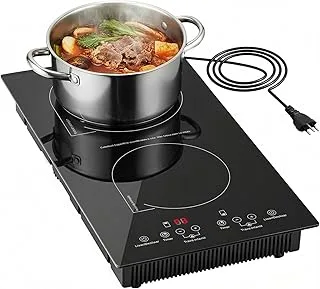 Cooktop Indução 4000W Importado