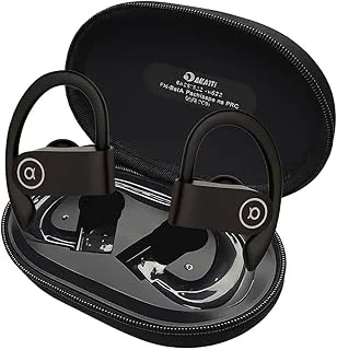 Fone Esportivo TWS 5.4