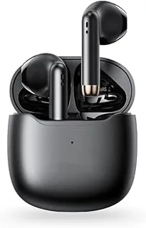 Fone Premium Esportivo 5.3