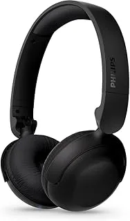 Philips Headphone TAH2209