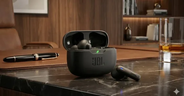 Melhor fone de ouvido Bluetooth: Os 10 melhores em 2026