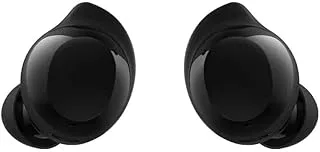 Samsung Galaxy Buds Core