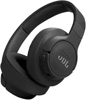 JBL Tune 770NC Over-Ear