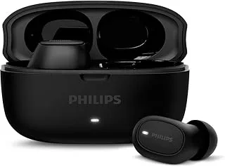 Philips TAT2500BK TWS