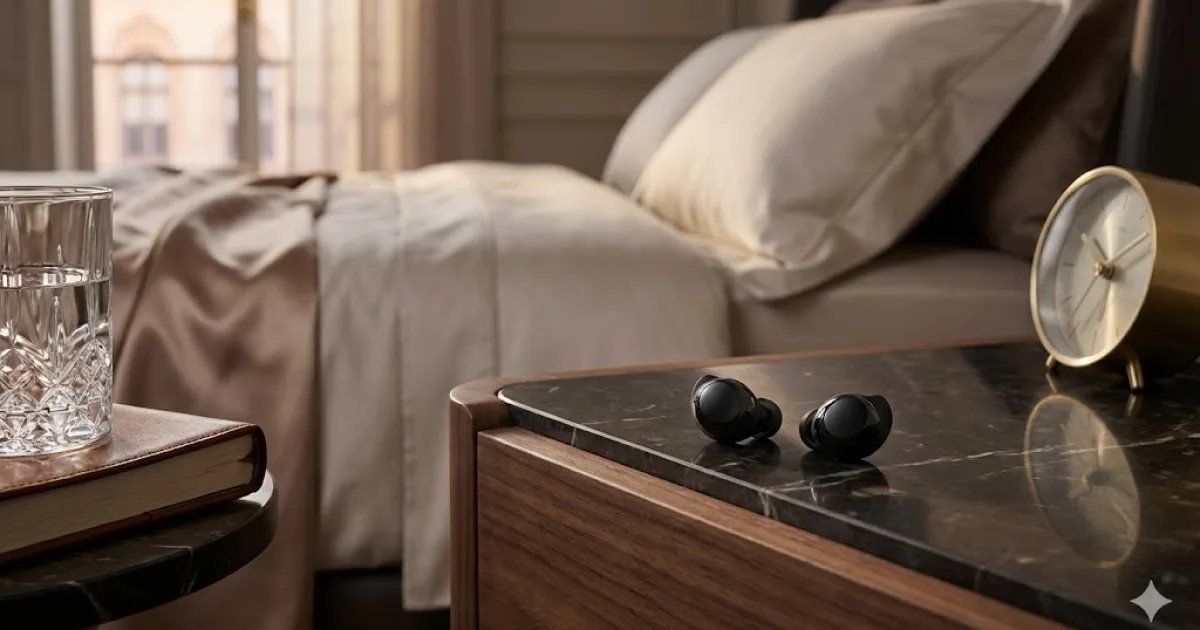 Melhor fone de ouvido com cancelamento de ruído: Os 10 melhores em 2026