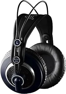 AKG K240 MKII