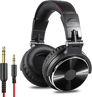 OneOdio Pro-10 Studio