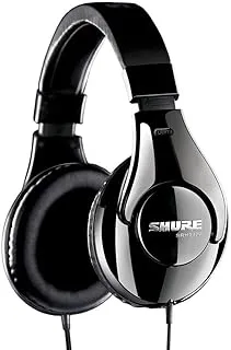 Shure SRH240A