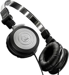AKG K414P Compacto