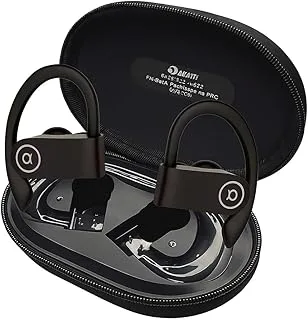 Fone Bluetooth 5.4 Esportivo TWS