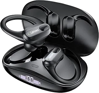 Lenovo XT80 Esportivo