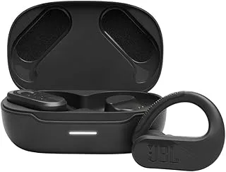 JBL Endurance Peak 3