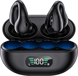 Fone Q80 Condução Óssea