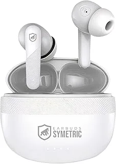 Gshield Earbuds Symetric