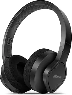 Philips TAA4216BK