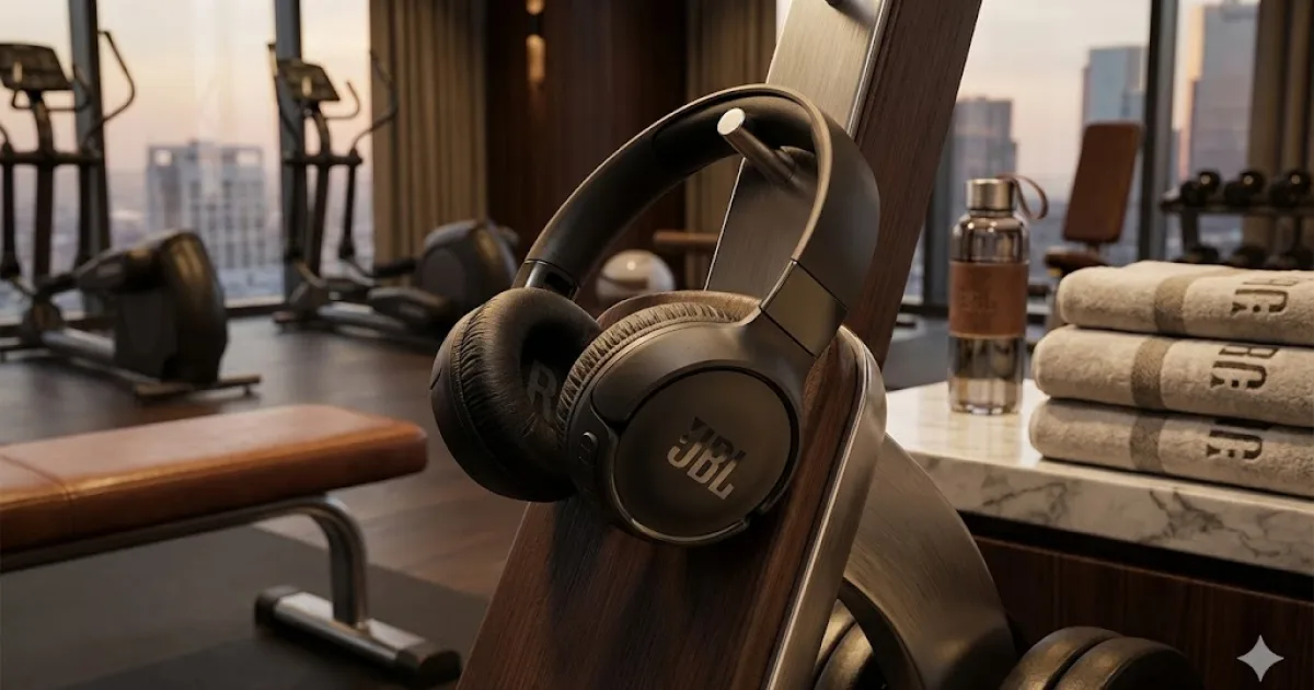 Melhor fone para academia: Os 10 melhores em 2026