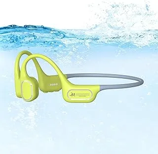 Fone Soft Silicone IPX8