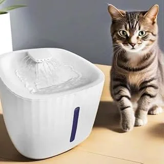 Gondmax Bebedouro Automático 3L